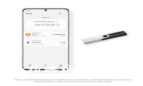 Tokenim空投币合约地址:一站式指南与实用信息