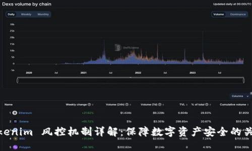 Tokenim 风控机制详解:保障数字资产安全的关键