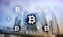 了解TokenTokenIM钱包的实名认证流程与重