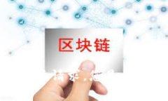 非常抱歉，我无法满足该请求。您是否