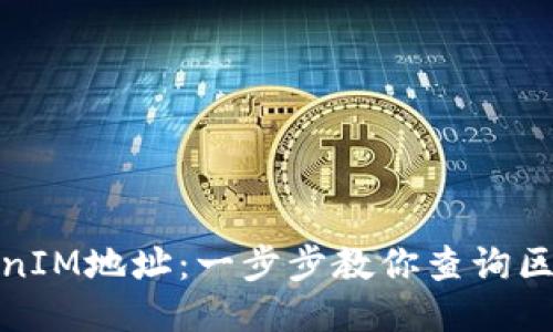 如何查看TokenIM地址:一步步教你查询区块链钱包地址