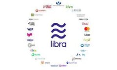 如何使用TokenTokenIM钱包进行薄饼交易