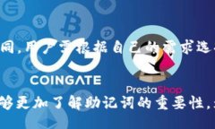 biao ti/biao tiTokenim钱包与比特派助记词