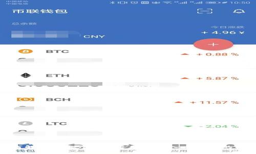 如何解决Tokenim平台无法存入比特币的问题