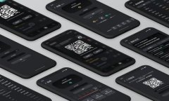 2023年Tokenimfil质押收益详解：如何最大