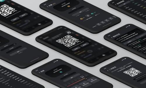 

2023年Tokenimfil质押收益详解：如何最大化你的收益
