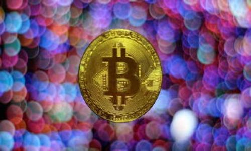 

2023年Tokenimfil质押收益详解：如何最大化你的收益
