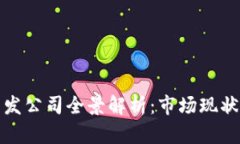 数字钱包开发公司全景解析：市场现状