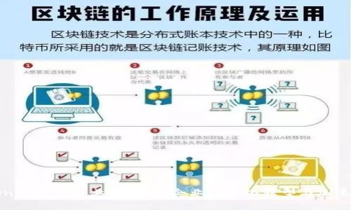 Tokenim官网企业版:助力企业数字化转型与加速创新