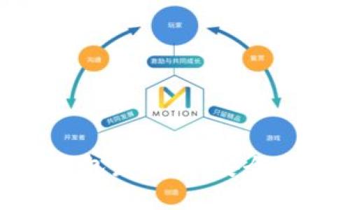 : 数字货币硬钱包发布会:安全存储与未来趋势