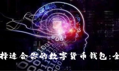 如何选择适合你的数字货币钱包：全面指南