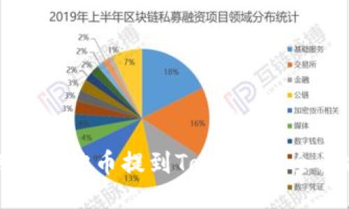 如何将其他币提到Tokenim：全面指南