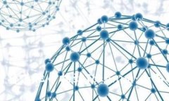 如何将其他币提到Tokenim：全面指南