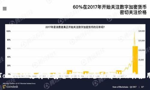 TokenIM支持币安智能链的全面解析及其应用