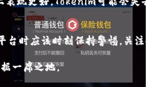   Tokenim: 未来何去何从？探讨其是否会倒闭 / 
 guanjianci Tokenim, 加密货币, 区块链技术, 投资风险, 数字资产 /guanjianci 

Tokenim的概述
Tokenim是一家以区块链技术为基础的加密货币平台，近年来在数字资产交易和投资方面吸引了大量用户。作为一个兼具技术创新和金融应用的平台，Tokenim提供了多种加密货币交易服务，包括现货交易、杠杆交易和数字资产的投资产品。然而，随着市场的波动和监管环境的变化，用户对于Tokenim的前景产生了疑虑，甚至有关于其倒闭的猜测。

Tokenim的运营现状
截至目前，Tokenim依然在积极运营，并尝试通过服务、增加产品线、提升用户体验来吸引更多用户。然而，市场竞争激烈，许多新兴平台不断涌现，让Tokenim面临较大的挑战。此外，Crypto市场的波动性也使得用户心理负担加重，不少人对其未来充满了不确定性，这也导致了关于其可能倒闭的讨论。对于Tokenim来说，如何在这动荡的市场中稳定发展至关重要。

加密货币市场的挑战与机遇
加密货币市场近年来发展迅速，其潜力吸引了全球投资者。然而，这一市场也伴随着许多挑战。首先，市场本身的波动性极大，价格的剧烈波动让许多投资者感到不安。其次，监管政策不断变化，各国政府对加密货币的态度各异，这使得平台需要时刻关注法规的变化，以确保合规运营。最后，市场内竞争加剧，特别是在交易手续费、用户体验、技术安全等方面，Tokenim需要不断创新以保持竞争力。

Tokenim的技术优势
Tokenim凭借其先进的区块链技术和安全加密手段，建立了相对安全的交易环境。平台不断更新技术基础设施，以确保用户数据和资产的安全。此外，Tokenim还参与了多项区块链技术的研发，与其他项目进行合作，努力提升平台的技术水平和用户信任度。尽管技术优势并不能完全消除倒闭的风险，但无疑为平台的发展提供了良好的基础。

用户对Tokenim的反馈与评价
用户的反馈是衡量一个平台成功与否的重要指标。许多用户对Tokenim的服务质量给予了积极评价，表示平台操作简便、功能齐全。然而，也有用户表达了对平台某些功能性能不佳和客服响应慢的担忧。用户信任度的建立需要长时间的积累，而一点小问题可能会导致用户的流失。Tokenim必须重视用户体验，及时解决问题，以提高用户满意度。

未来的策略与规划
面对市场竞争和内部挑战，Tokenim需要制定清晰的未来发展战略。首先，平台应进一步扩展与更多区块链项目的合作，以提升产品线的多样性与竞争力。此外，加大对市场营销和用户教育的投入，不断增强用户的品牌认同感。同时，Tokenim也需关注法律合规和政策变化，以确保平台在任何情况下的稳定运营。未来的发展方向应更多考虑用户需求，从而保障平台的健康发展。

可能相关的问题
Tokenim是否存在财务问题？
财务透明度是用户对一个平台信任的基础。Tokenim作为平台，其财务状况的健康与否直接关系到其未来的运营。用户可以关注Tokenim的财务报表、业务收入以及主要成本结构，来判断该平台的财政状况。若其一直处于盈亏平衡，且具备一定的流动资金储备，则相对安全；反之，若出现持续的亏损且缺少资金来源，可能会对其长期运营构成威胁。

Tokenim的合规性如何？
随着各国政府对加密货币的监管越来越严格，Tokenim的合规性在一定程度上决定了其能否顺利运营。若其未能遵循相关法规或未取得必要的牌照，将面临严重的法律后果，甚至可能被迫关闭。用户应注意Tokenim是否具备相应的合规许可证，并定期查看其更新的信息和声明，以确保自己在合规平台上进行交易。

Tokenim的安全性如何？
安全性是任何一个在线交易平台最受关注的问题之一。Tokenim是否采取了合理的安全措施来保护用户的资产和个人信息？例如，其是否使用了两步验证、冷存储等技术手段？用户应具备一定的安全意识，在选择交易平台时需仔细审查其所采取的安全措施。

用户对Tokenim的信任度如何？
用户信任度是平台发展的核心要素之一。Tokenim在用户中的声誉和信任度直接影响其留存率和用户粘性。通过评估用户评论、社交媒体讨论等，可以窥见用户对其的满意度。若用户普遍反映积极，说明其在客户服务、资金安全等方面表现良好，反之，用户的不满反馈会影响其口碑，增加潜在的倒闭风险。

市场竞争对Tokenim的影响
随着越来越多的平台加入区块链和加密货币交易市场，Tokenim面临的竞争日益加剧。市场的竞争确实会对其用户群体与市场份额产生影响。如果其他平台在创新、利率、用户体验上表现更好，Tokenim可能会失去市场份额。同时，用户会基于各种平台的综合比较来选择合适的交易所，因此Tokenim需要始终保持敏锐，同时进行市场调研和分析，以便自身产品。

Tokenim是否会倒闭的最终结论
Tokenim是否会倒闭取决于多种因素，包括市场环境、运营策略、财务状况和用户信任等。虽然当前有有关Tokenim倒闭的讨论，但平台依然在运行并进行多项创新。用户在选择交易平台时应该时刻保持警惕，关注各类外部和内部因素，从而做出更为明智的投资决策。只有保持良好的财务状况、合规运营和技术创新，Tokenim才有可能在未来的竞争中立稳脚跟，避免随大流倒闭。

总之，Tokenim的前途充满不确定性。用户在进行投资前，应仔细研究平台的各类信息，并时刻关注市场动态，做出理性的判断。我们期待Tokenim能够不断进步，在加密货币市场中占据一席之地。