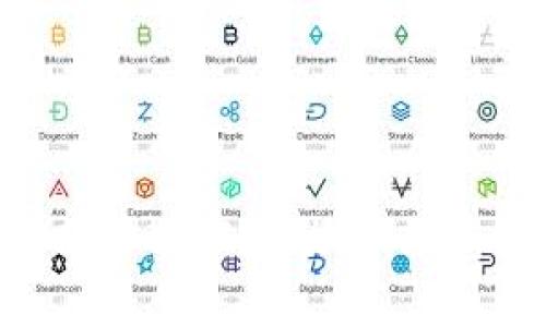 Tokenim币价分析与市场动态:助您把握投资机会