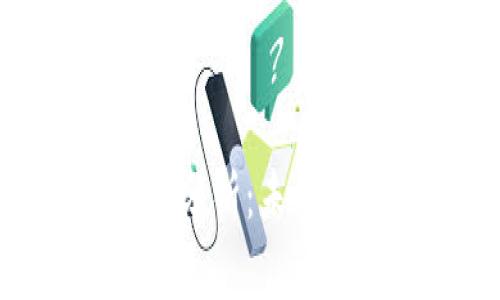 Tokenim币估值分析：未来价值与市场潜力