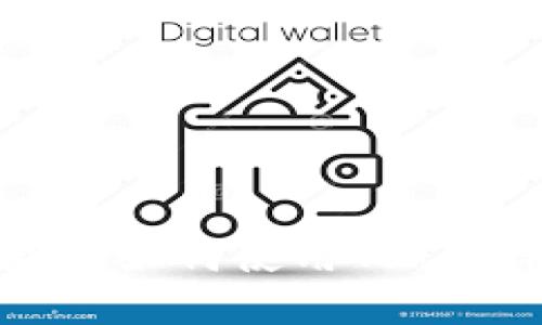 Tokenim全方位指南：新手如何使用Tokenim进行高效管理和交易