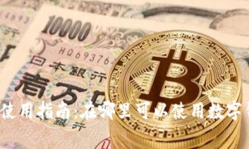 长沙数字钱包使用指南：在哪里可以使用数字钱包进行消费？