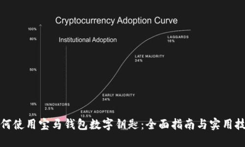 如何使用宝马钱包数字钥匙:全面指南与实用技巧
