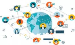 如何在Tokenim中找到USDT：完整指南