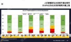 最具潜力的数字钱包：解锁未来金融的