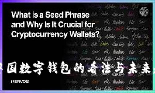 老外对中国数字钱包的看法与未来趋势分析