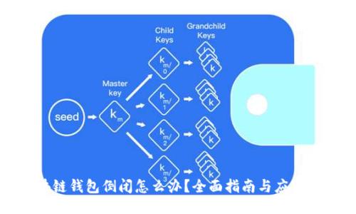区块链钱包倒闭怎么办?全面指南与应对策略