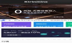 全面解析Tokenim钱包：功能、优缺点及