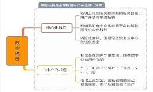 : 探索建行数字钱包：电影票轻松购买与管理的全新体验