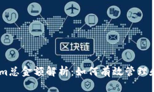biatotiTokenim总金额解析：如何有效管理和应用数字资产