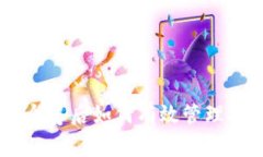 Tokenim众筹后如何有效管理打包过程？