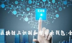 如何在区块链上识别和分析大钱包：全