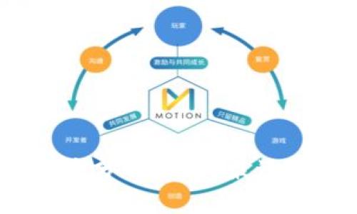 2023年数字加密钱包深度分析：选择最适合你的数字资产存储方案