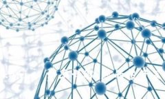 Tokenim 费率详解：您的投资策略