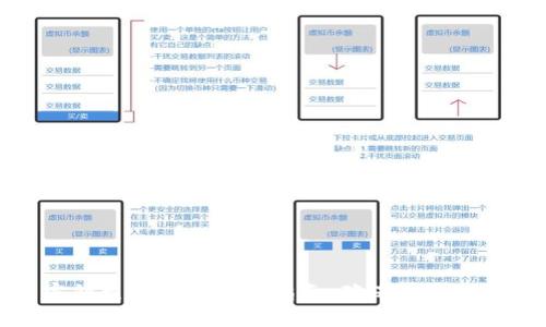 数字钱包密钥生成器的全面指南:确保您的加密资产安全
