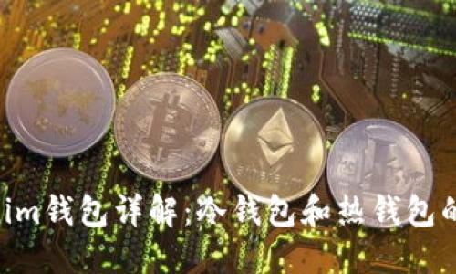 Tokentokenim钱包详解:冷钱包和热钱包的区别与应用