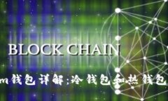 Tokentokenim钱包详解：冷钱包和热钱包的