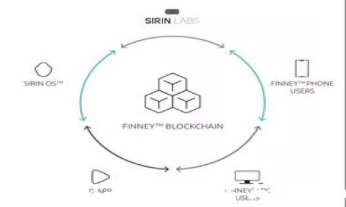
全面解析Tokenim：如何下载与使用以太坊钱包