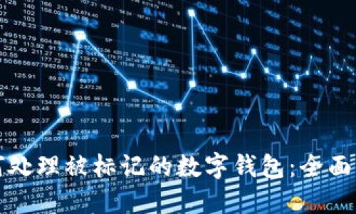 如何处理被标记的数字钱包:全面指南