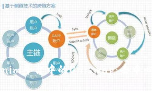 深入解析Tokenim平台中的Uniswap:去中心化交易的未来