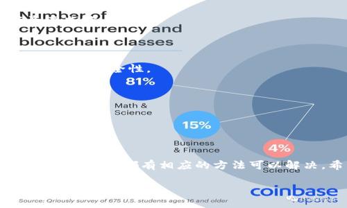   如何解决TokenIM公测版无法下载的问题 / 

 guanjianci TokenIM, 公测版, 下载问题, App, 手机应用 /guanjianci 

在现代互联网时代，移动应用的普及让人们的生活更加便捷。而TokenIM作为一款提供数字资产管理与交易的应用，其公测版的推出吸引了众多用户的关注。然而，部分用户在下载TokenIM公测版的过程中，可能会遇到一些问题，导致无法顺利下载。本文将深入探讨TokenIM公测版无法下载的原因和解决方案，确保每位用户都能顺利体验这款优质应用。

TokenIM公测版下载问题的常见原因

首先，让我们来看看为什么用户会遇到TokenIM公测版无法下载的问题。以下是一些可能的原因：

1. **网络问题**：下载应用需要稳定的网络连接。如果您的Wi-Fi信号不强或移动数据信号不佳，下载过程可能会中断。

2. **设备兼容性**：TokenIM公测版可能仅支持特定的操作系统版本。如您的设备操作系统版本过低，可能会导致下载失败。

3. **存储空间不足**：如果您的手机存储空间不足，那么下载新的应用将受到限制，导致无法完成下载。

4. **应用商店问题**：有时应用商店的服务器可能出现问题，导致无法正常检索和下载TokenIM公测版。

5. **安全设置**：某些设备可能会有安全设置，阻止安装来自未知来源的应用。当您尝试通过非官方渠道下载时，可能会遇到此问题。

6. **版本不兼容**：TokenIM的更新可能导致之前的版本不再兼容，如果您尝试下载过时的版本，也可能出现问题。

如何解决下载问题

针对上述问题，下面提供一些解决方案，以帮助用户顺利下载TokenIM公测版。

1. **检查网络连接**：确保您的设备连接到稳定的网络。可以尝试重启您的路由器，或切换到移动数据连接，看看是否能解决问题。

2. **更新操作系统**：查看您的设备是否有可用的系统更新。如果有，建议您进行更新，以确保您的设备兼容TokenIM公测版。

3. **清理存储空间**：在下载TokenIM之前，检查您的设备存储空间。如果空间不足，可以删除一些不必要的应用或文件以腾出空间。

4. **更换应用商店**：如果使用某个应用商店下载失败，可以尝试使用其他官方渠道，比如直接访问TokenIM的官网进行下载。

5. **修改安全设置**：如果您下载的是APK文件，则需要在设备设置中允许安装未知来源的应用。确保在下载过程中，您能临时允许此设置。在下载完成并安装后，可以再将其禁用。

6. **下载最新版本**：访问TokenIM官方网站或其社交媒体，确认您所下载的版本是最新的。如果不是，确保下载最新的公测版。

我可以在什么设备上下载TokenIM公测版？

TokenIM公测版支持的设备类型主要包括智能手机和平板电脑。根据TokenIM官方的信息，它兼容Android和iOS两个主要的移动操作系统。为了确保能够顺利下载，用户需要关注以下几个方面：

1. **Android设备**：对于Android用户，TokenIM公测版通常要求设备运行在Android 5.0及以上版本。老旧的设备可能无法满足这个要求，建议用户查看系统更新并升级设备。如果设备过于陈旧，可能需要考虑更换设备。

2. **iOS设备**：对于iOS用户，TokenIM公测版一般要求设备运行在iOS 11及以上版本。用户可以通过设置中的