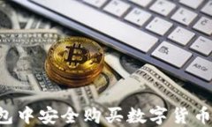 如何在钱包中安全购买数字货币：新手