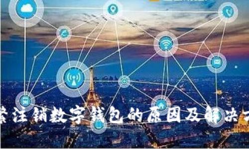 频繁注销数字钱包的原因及解决方案
