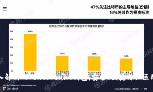 深入解析Tokentokenim钱包:安全、便捷与社区动态