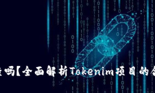 Tokenim会被追查吗?全面解析Tokenim项目的合规性与未来趋势
