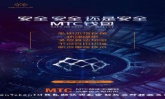 丢失TokenTokenIM钱包助记词和密钥的应对