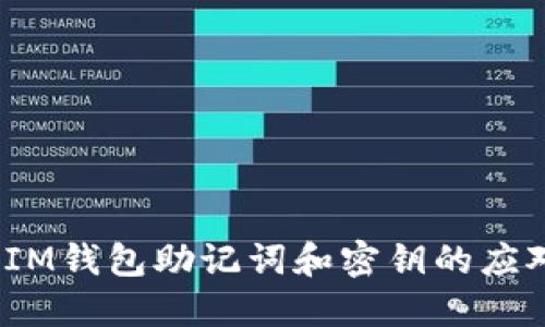 丢失TokenTokenIM钱包助记词和密钥的应对措施及解决方案