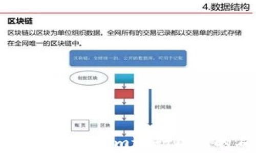 如何高效使用Tokenim进行DOT的确认和管理