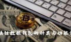 区块链数据钱包的种类与功能详解